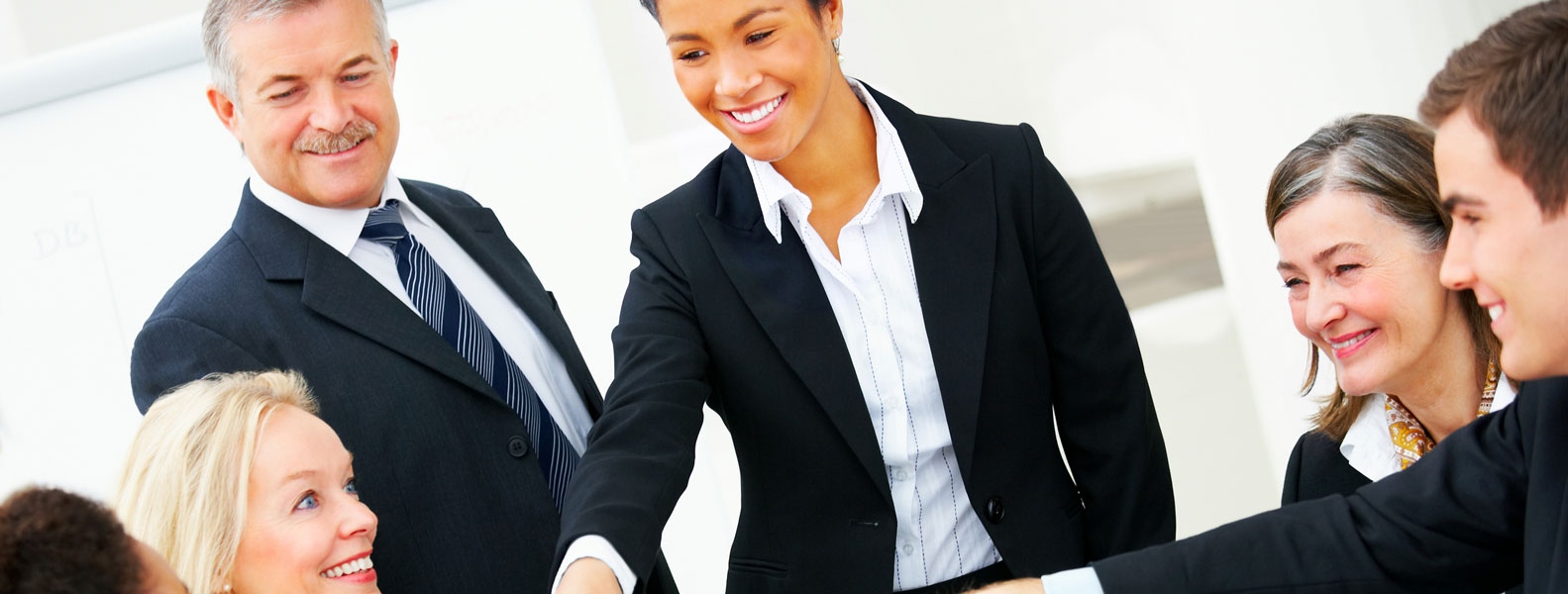 短信验证码轰炸卡盟免费