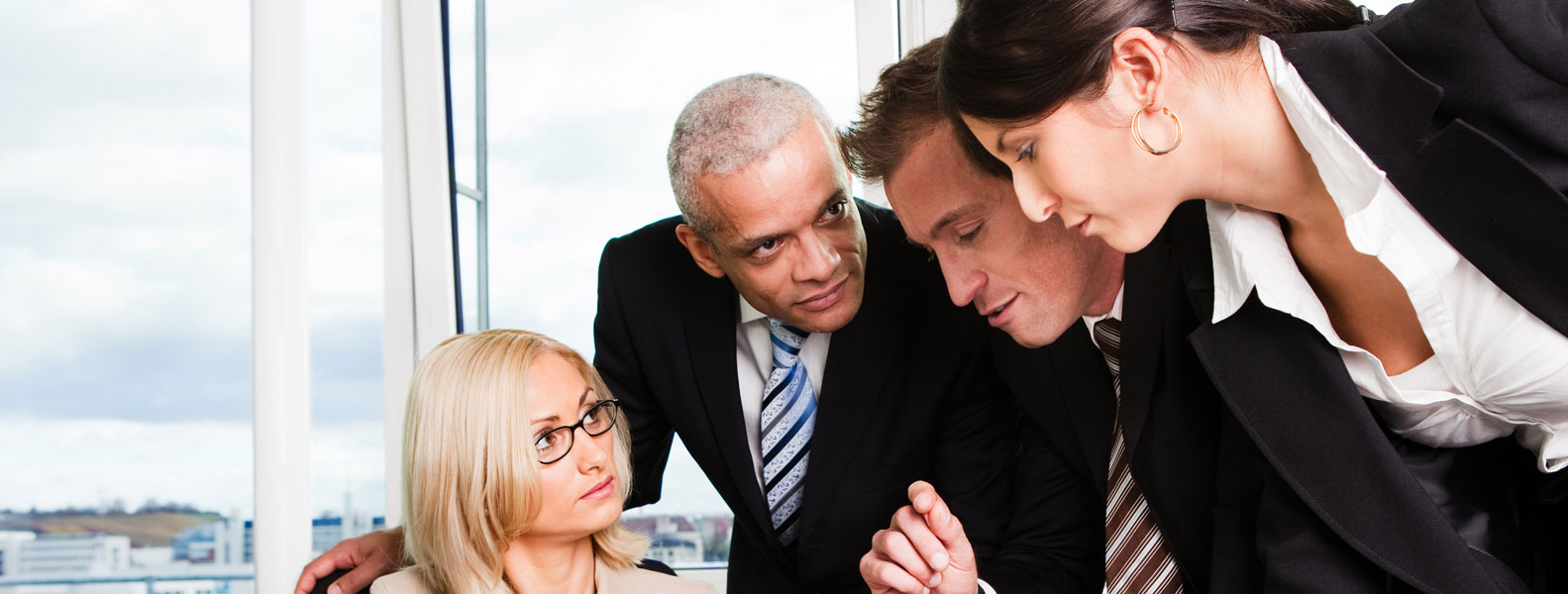 小七电话在线网页轰炸