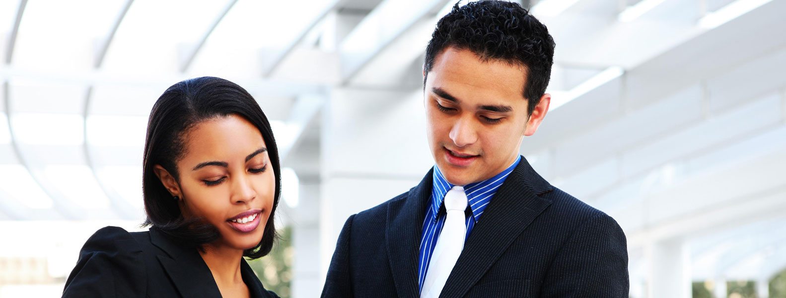 手机号轰炸免费软件