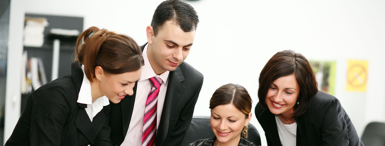 实用又省心的云呼官网