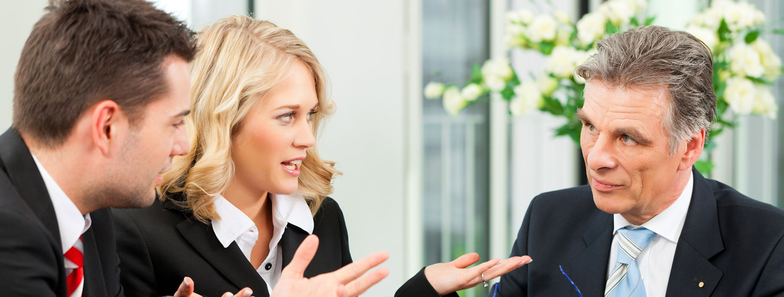 云呼试用三分钟