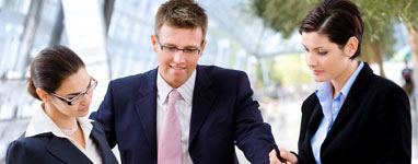 电话轰炸机网页版