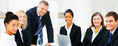 电话轰在线轰炸免费下载